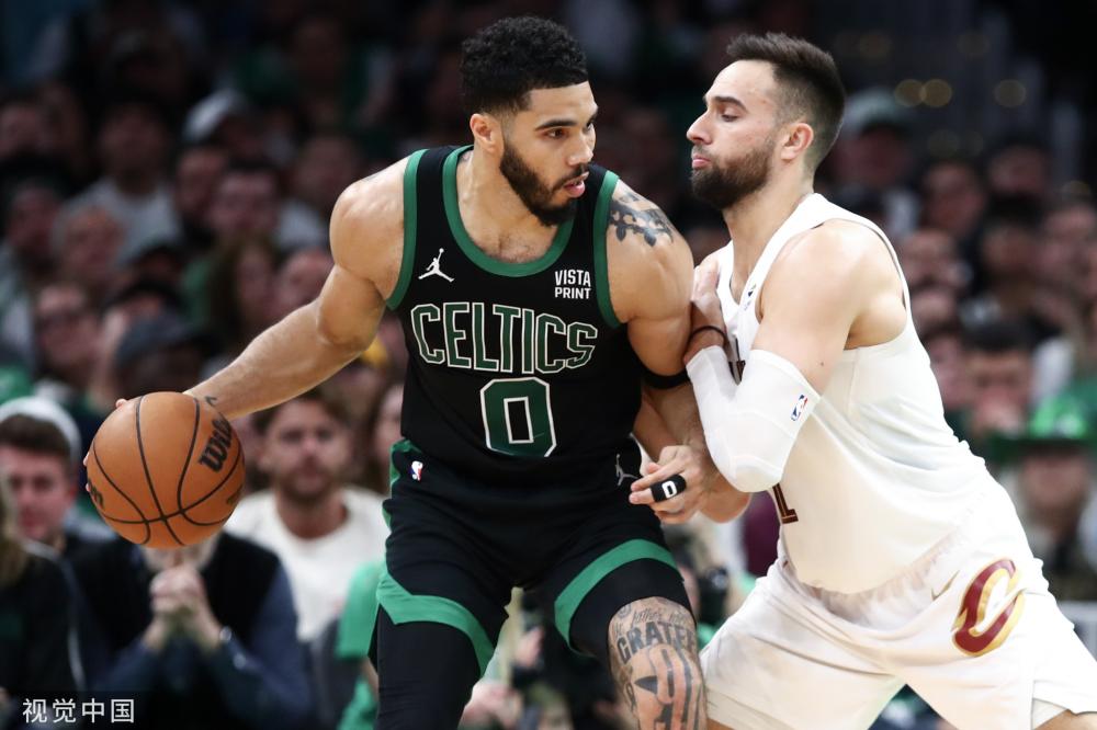 成都蓉城的 成都蓉城的