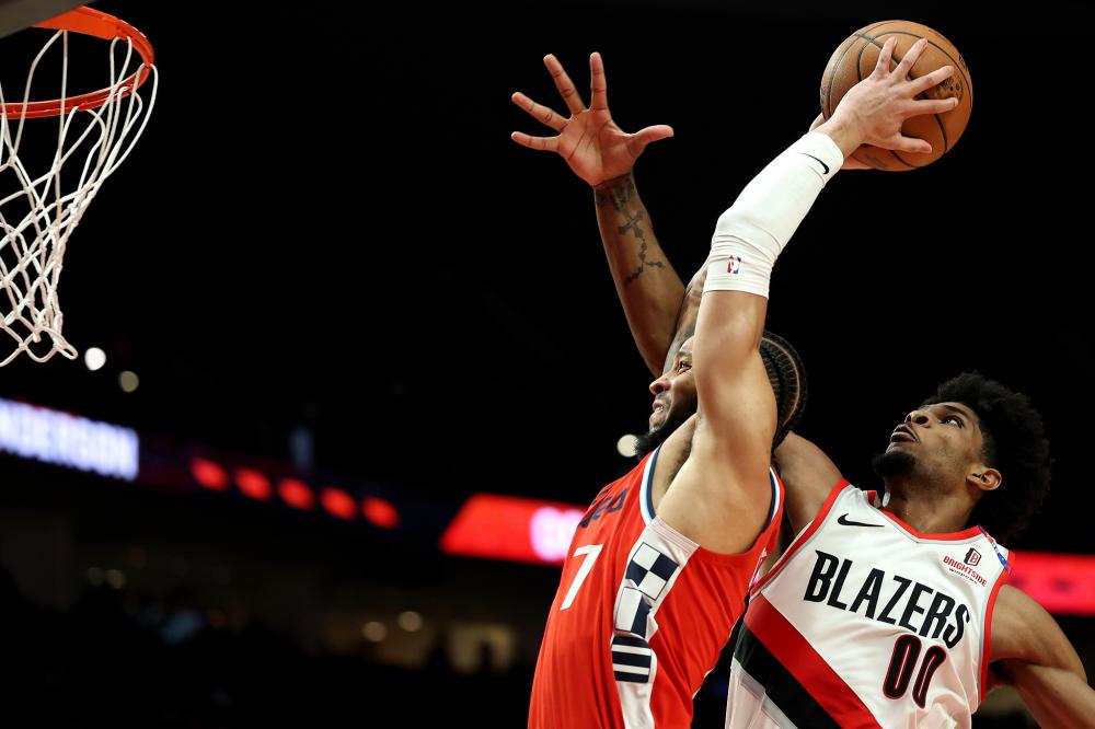 中国女足需 中国女足需