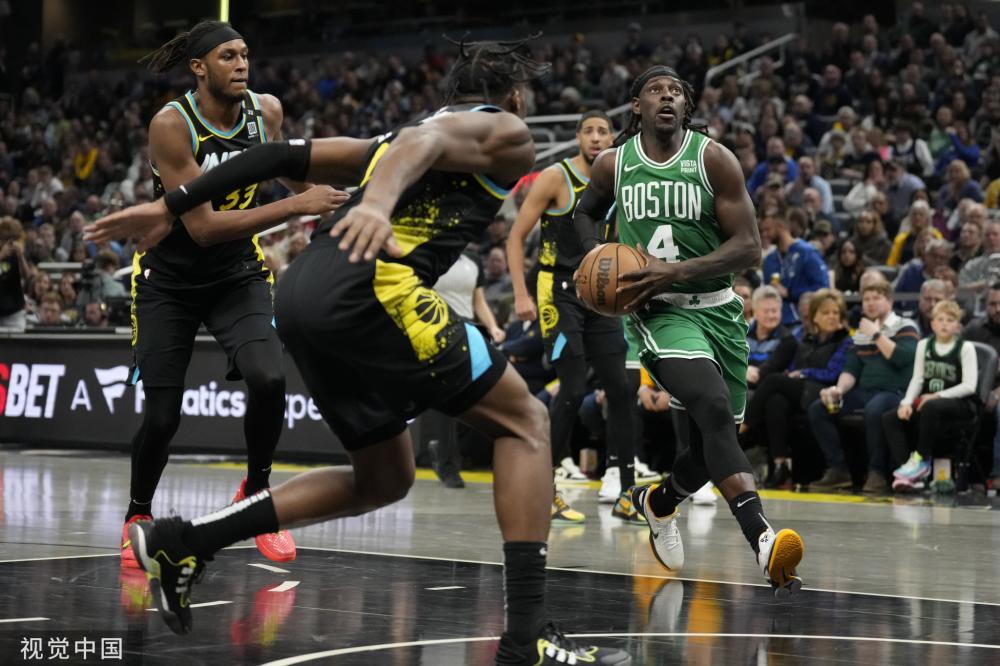 魅力在于它 魅力在于它