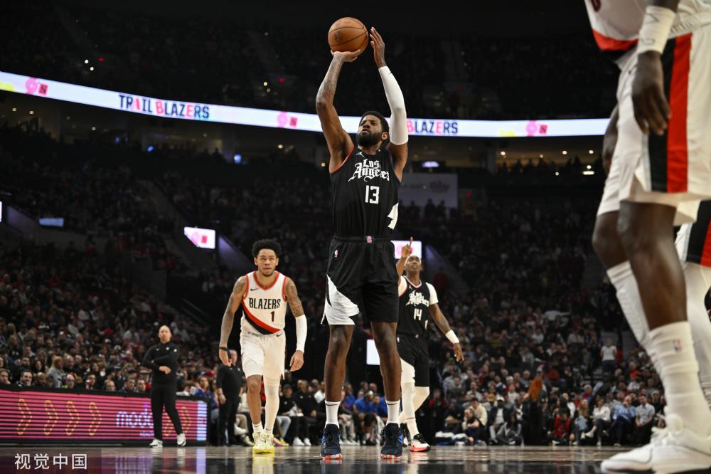 比赛都充满 比赛都充满