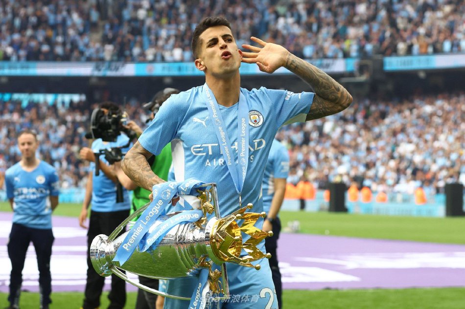 无论比赛胜 无论比赛胜