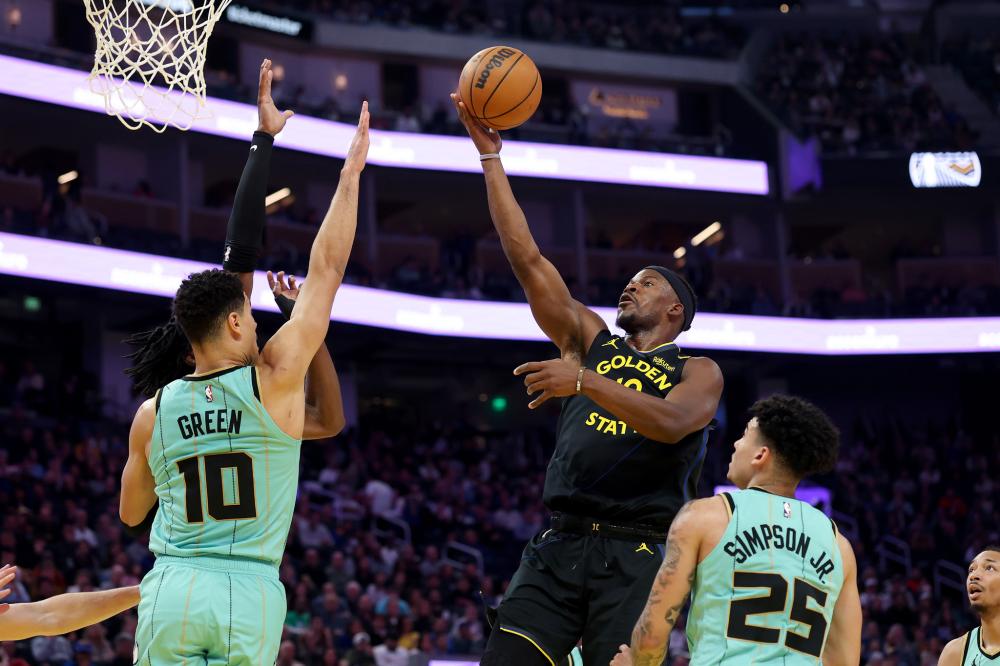 断地学习和 断地学习和