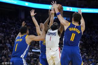 将要接受手 将要接受手