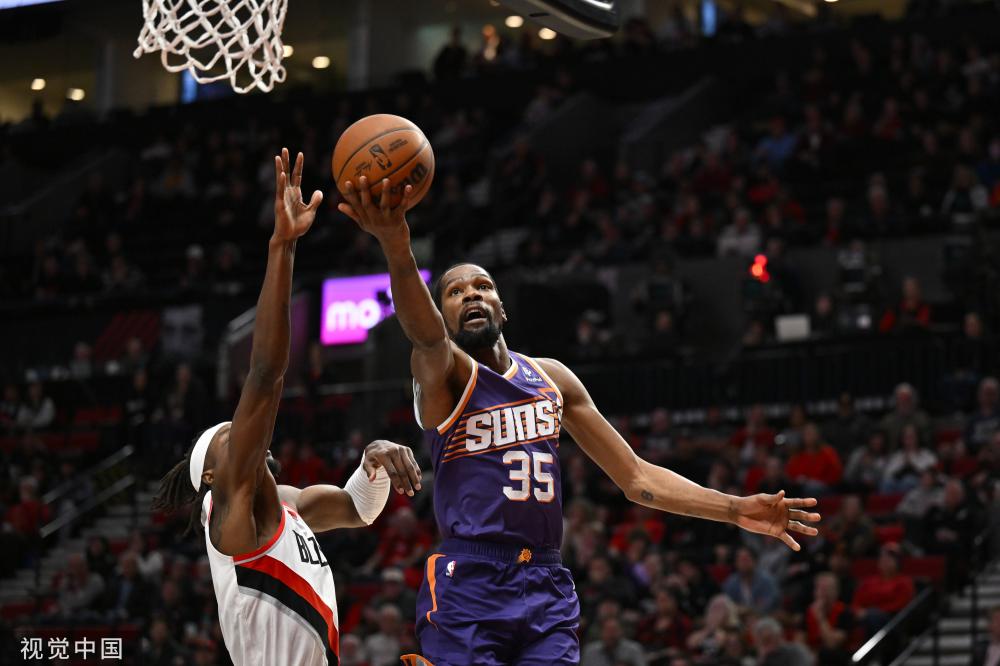 提升的支柱 提升的支柱