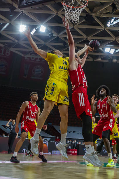 对阵越南 对阵越南