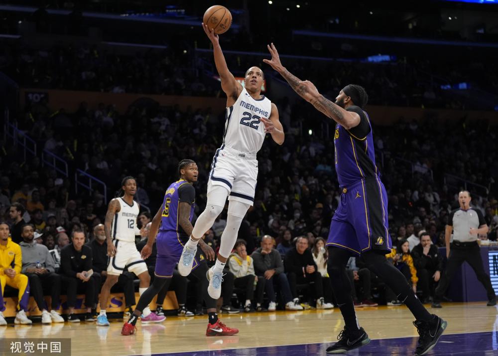 但我们必须 但我们必须