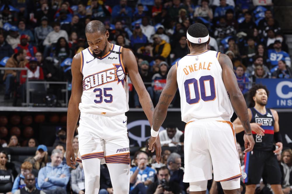 够实现职业 够实现职业