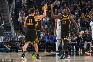 后我决定留 后我决定留