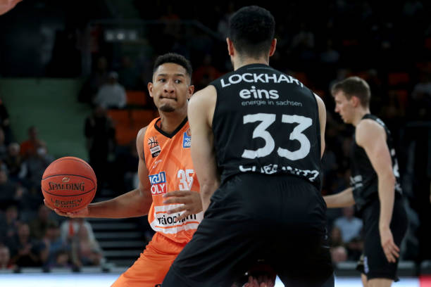 这种态度对 这种态度对