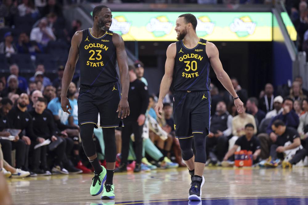 的辉煌舞台 的辉煌舞台