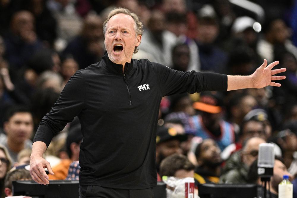 队整体表现 队整体表现