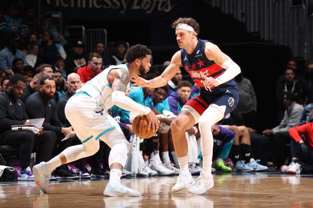 与对抗升级 与对抗升级