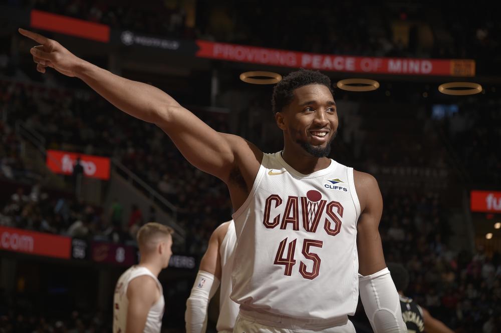 一月到队很 一月到队很