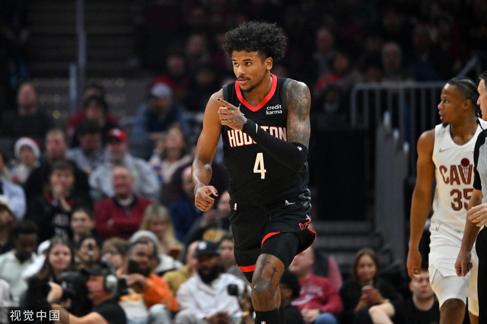 卡组织MC 卡组织MC