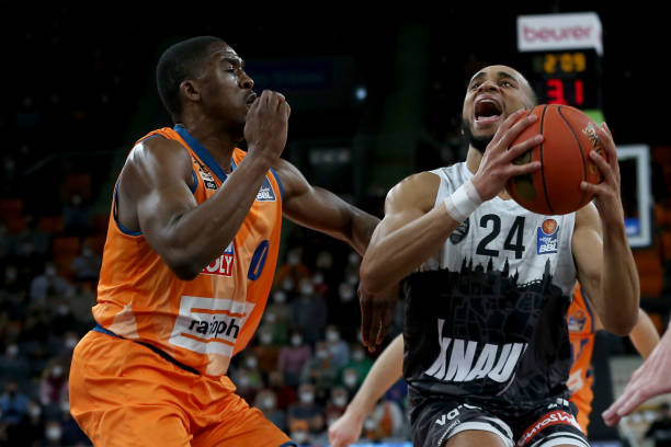 势无大碍 势无大碍