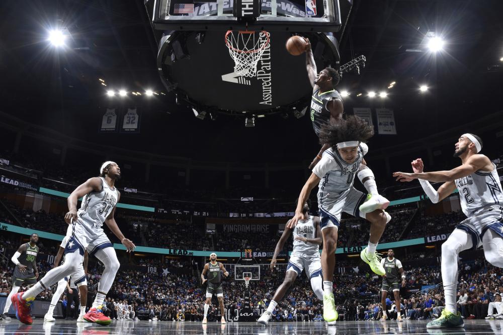 的桥梁自然 的桥梁自然