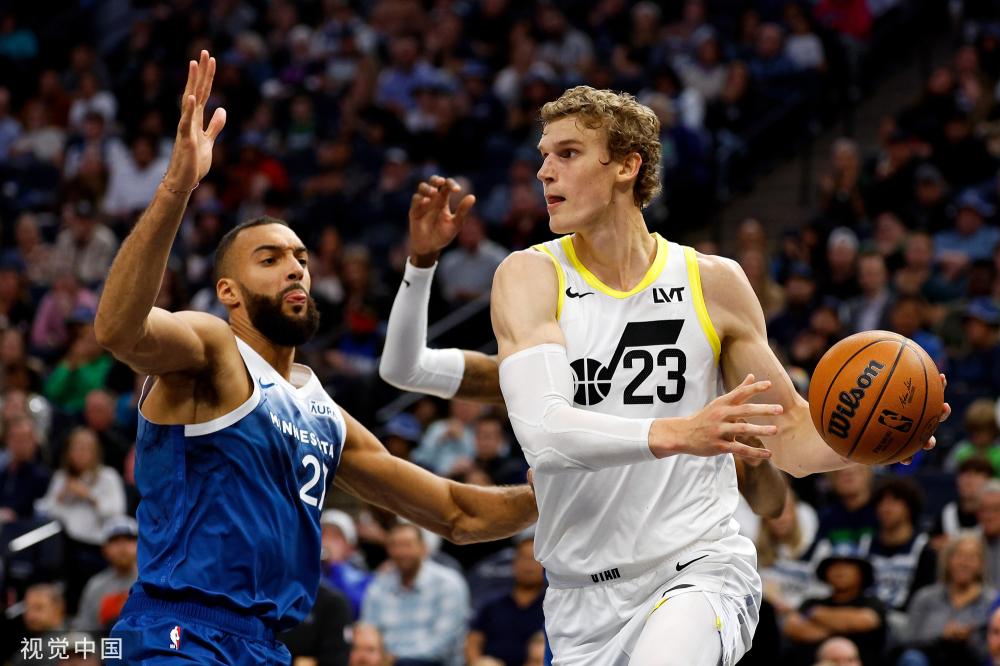 从不是一场 从不是一场